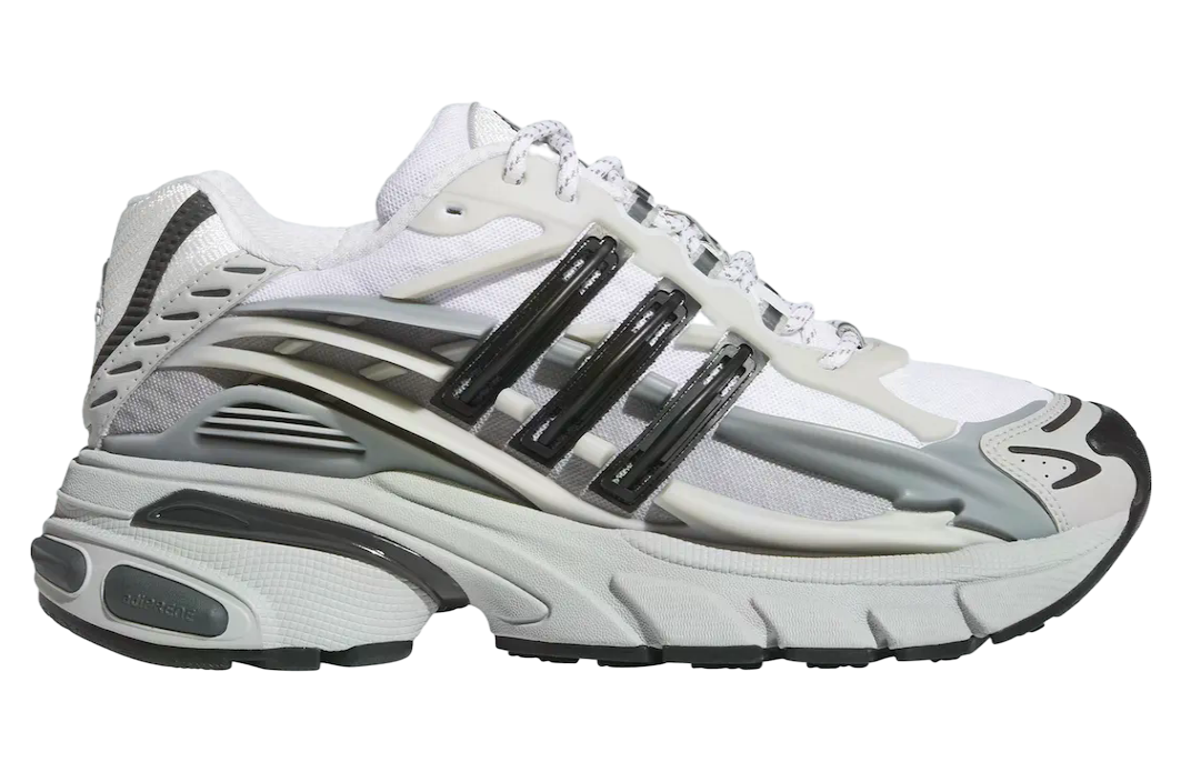 Pharrell x Adidas Adistar - Oct 2025 - JP9265 - KicksOnFire.com