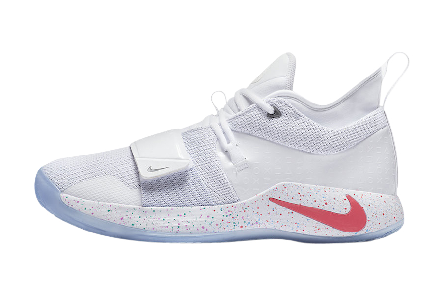 nike pg 2.5 playstation for sale
