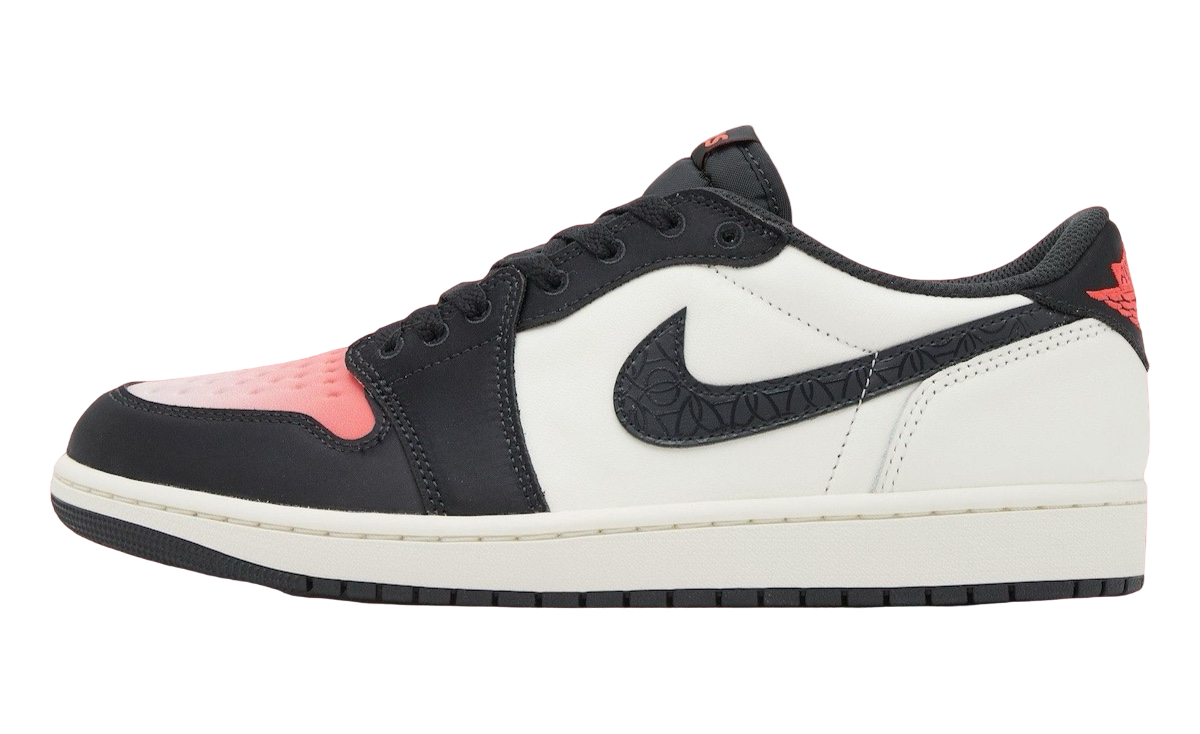 Aj1 psg low hotsell