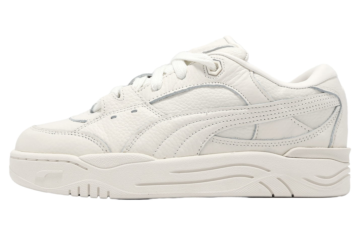 Puma 180 PRM Warm White