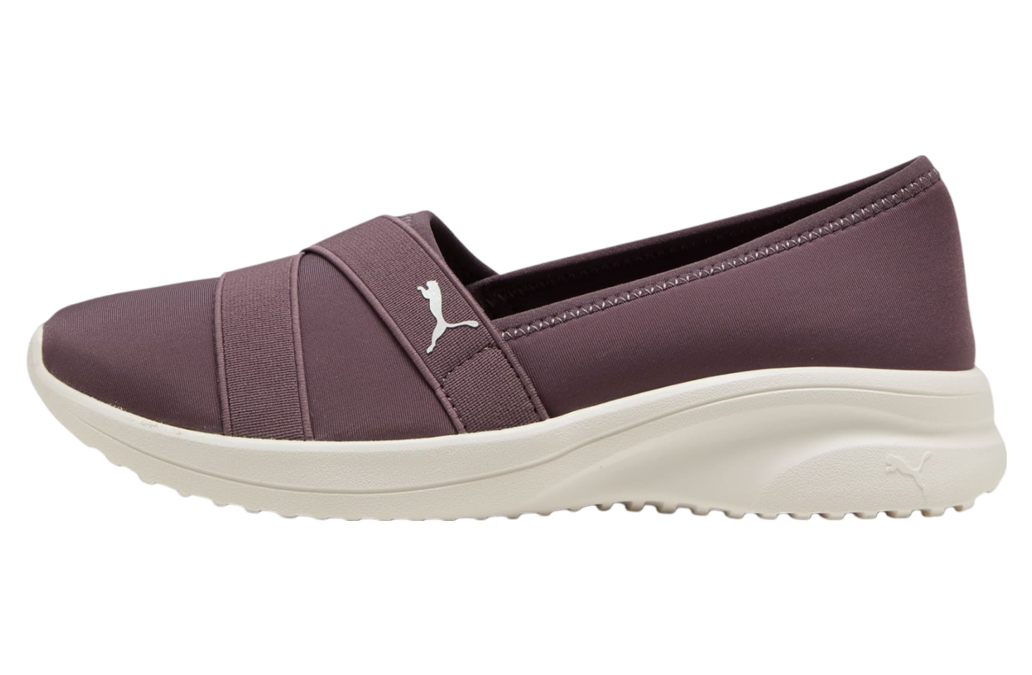 Puma Adelina 2 WMNS Raisin / Warm White