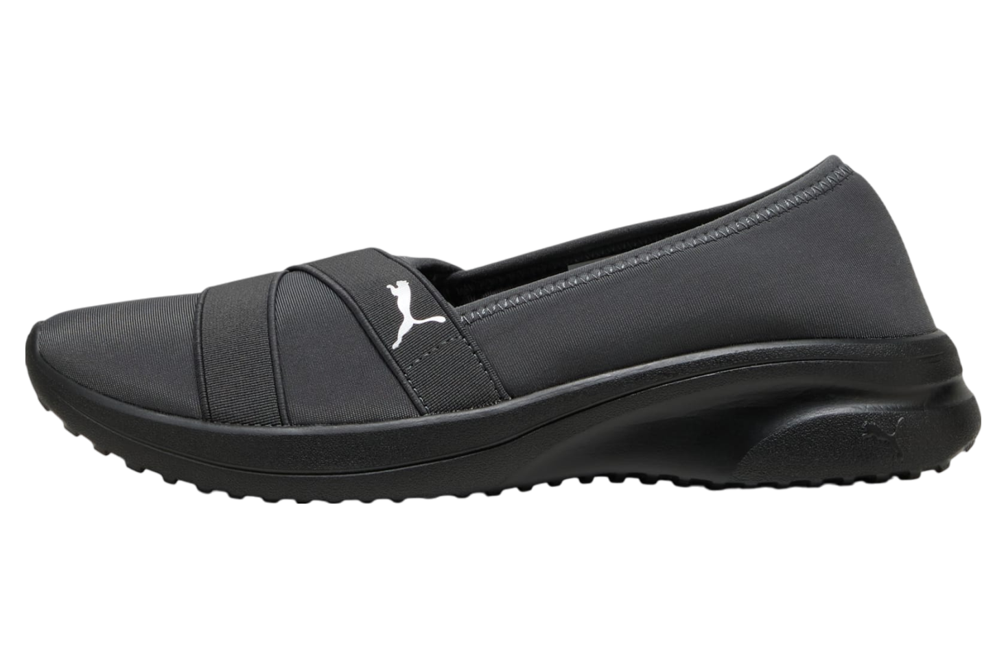 Puma Adelina 2 WMNS Shadow Gray / Silver