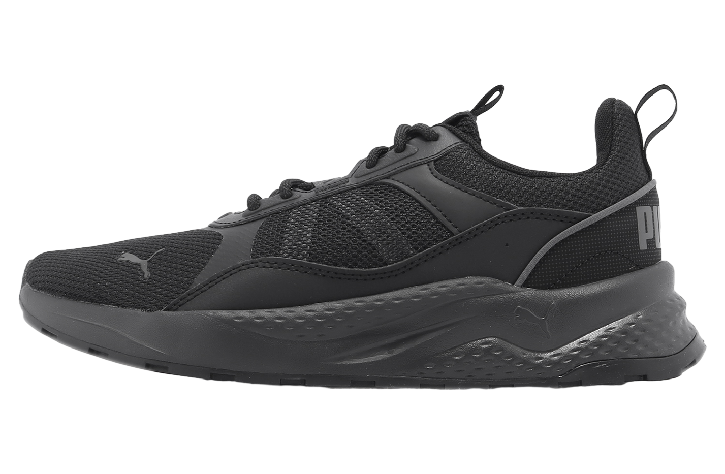 Puma Anzarun 2.0 Puma Black / Shadow Grey