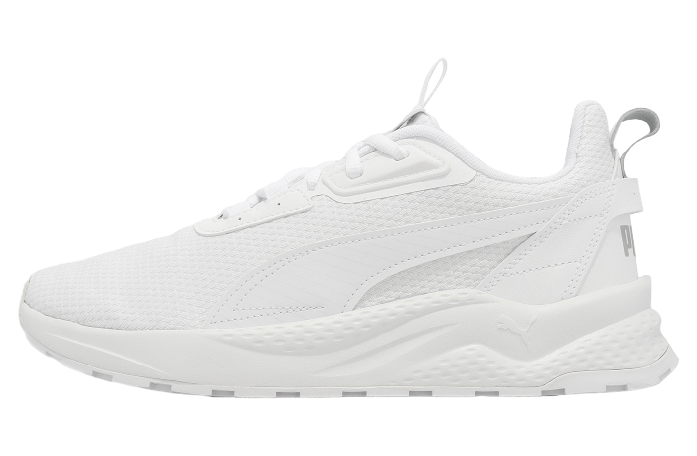 Puma Anzarun FS 2.0 Puma White / Light Gray
