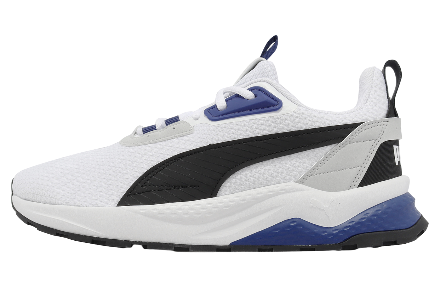 Puma Anzarun FS 2.0 White / Black