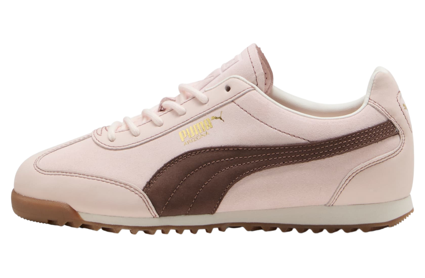Puma Arizona Wine Club WMNS Jasmine Flower / Flat Bronze