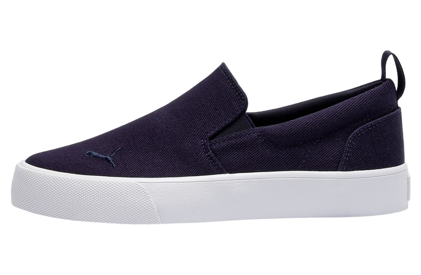 Puma Bari Comfort WMNS New Navy