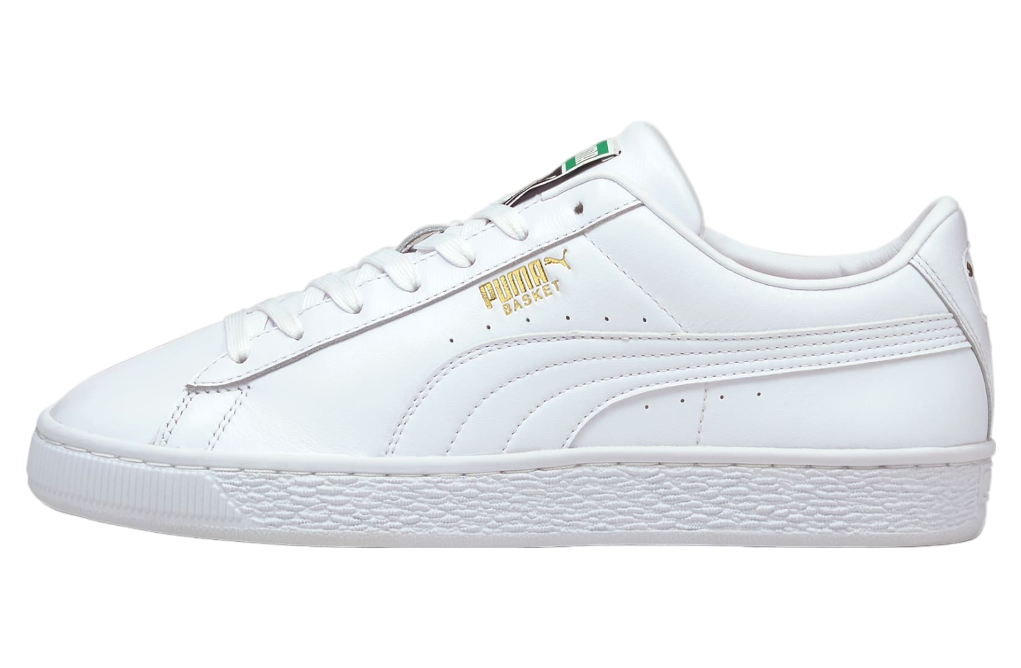 Puma basket cena online