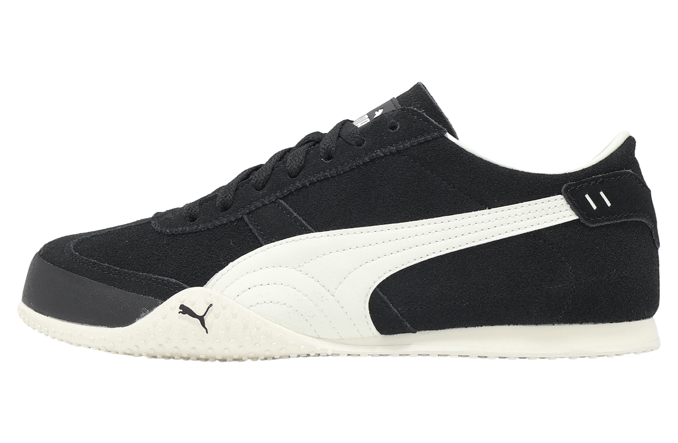 Puma Bella UT Classic WMNS Black / Warm White