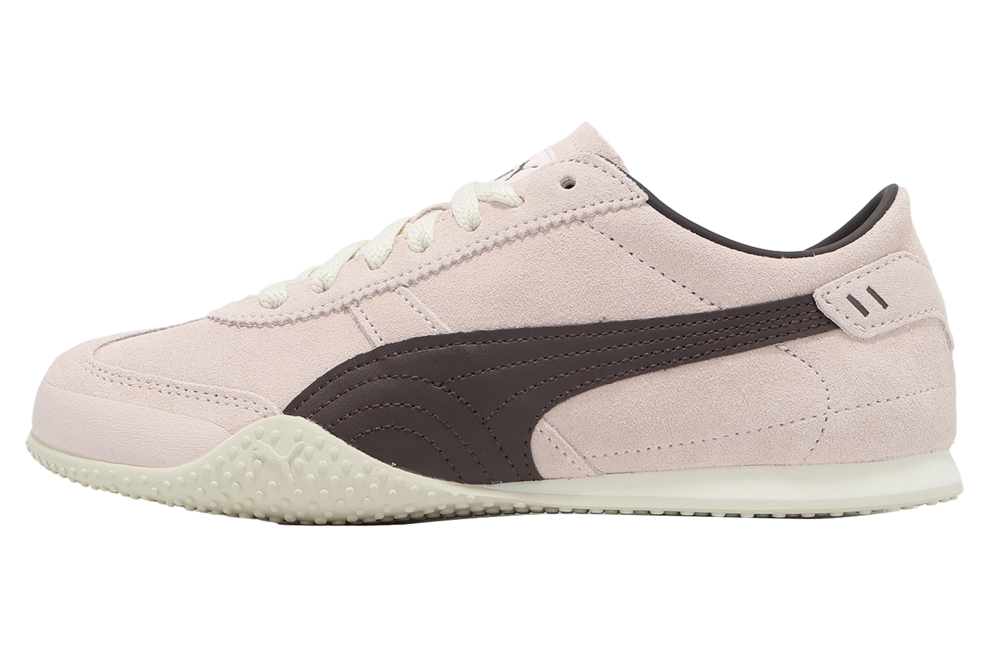 Puma Bella UT Classic WMNS Pink / Brown