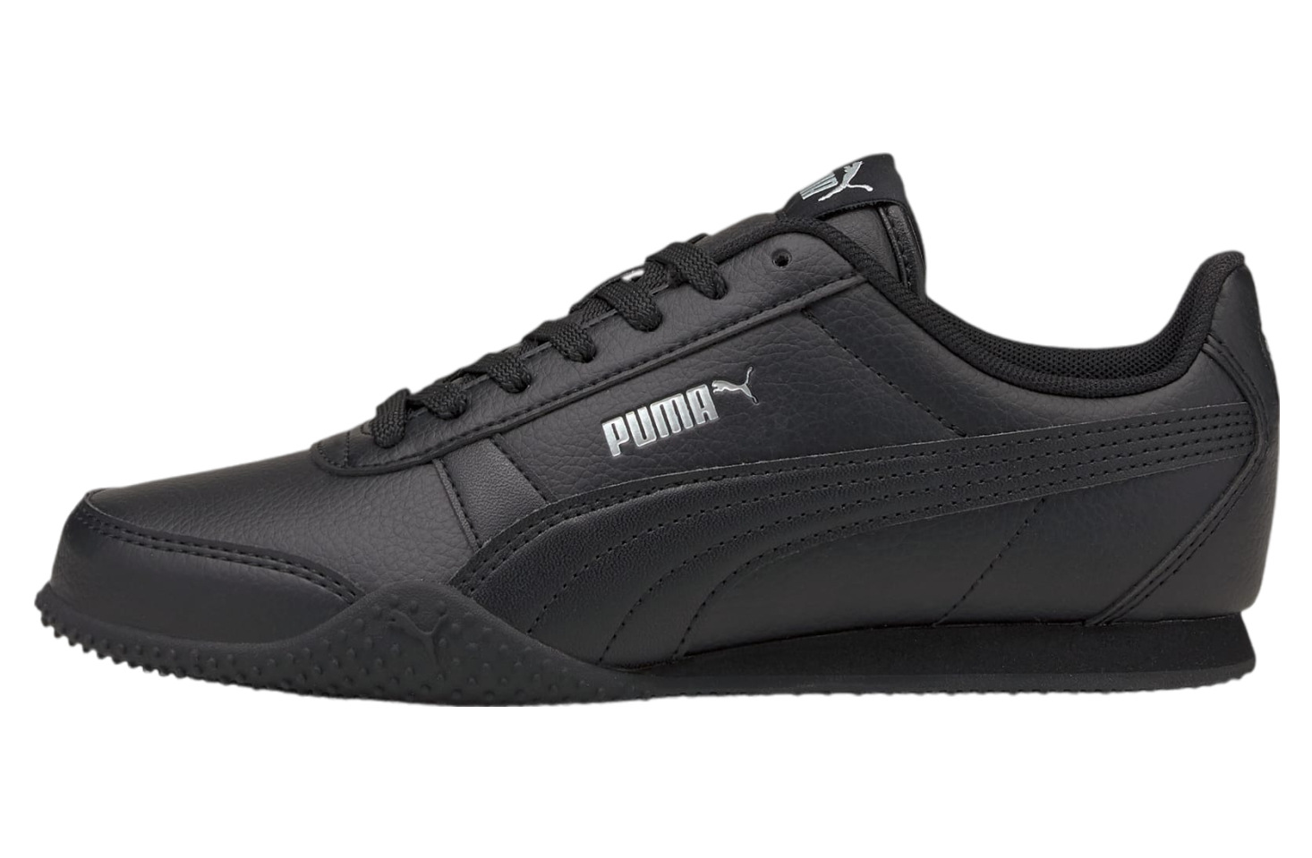 Puma Bella WMNS Black