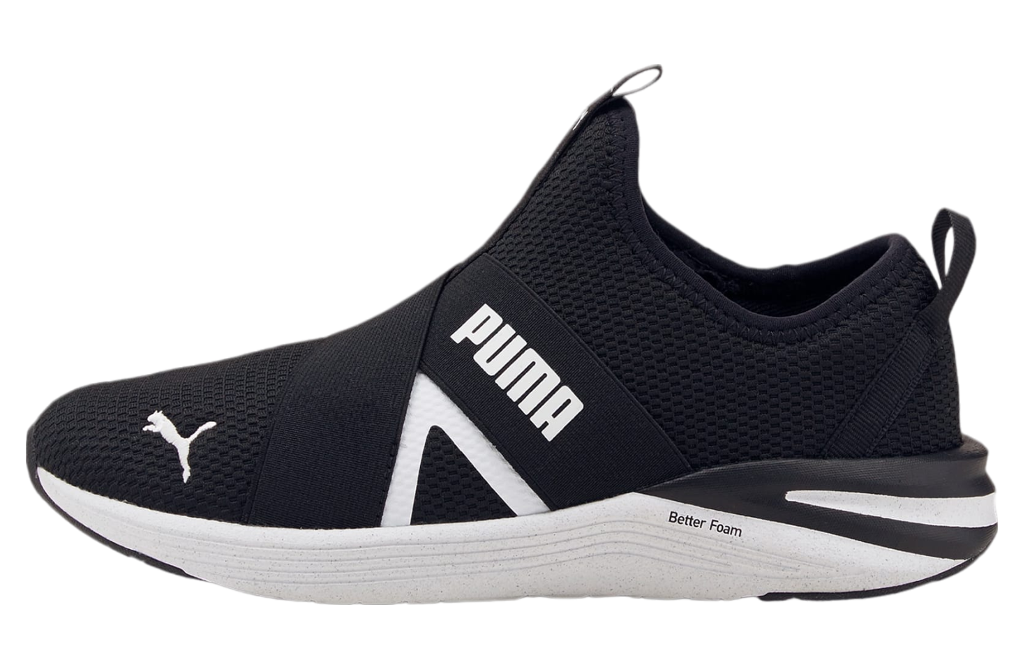 Puma training prowl on sale