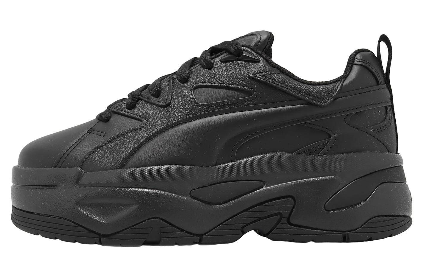 Puma BLSTR Dresscode WMNS Black