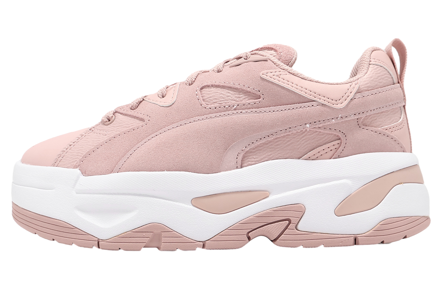 Puma BLSTR Mix WMNS Rose Quartz