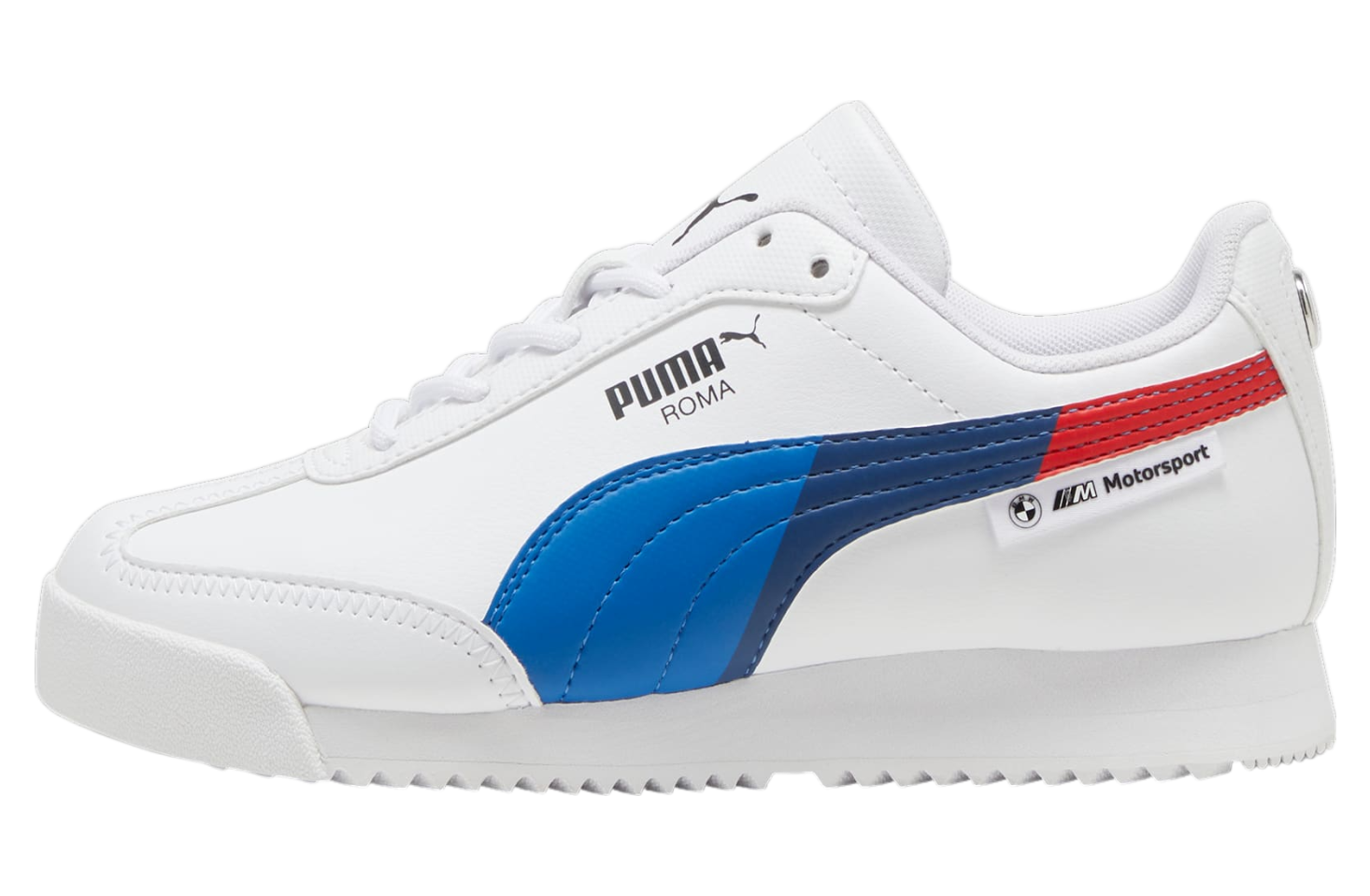 Bmw puma white shoes online