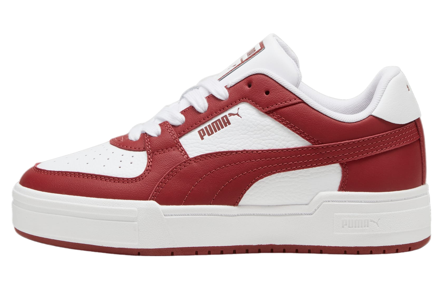 Classic puma california online