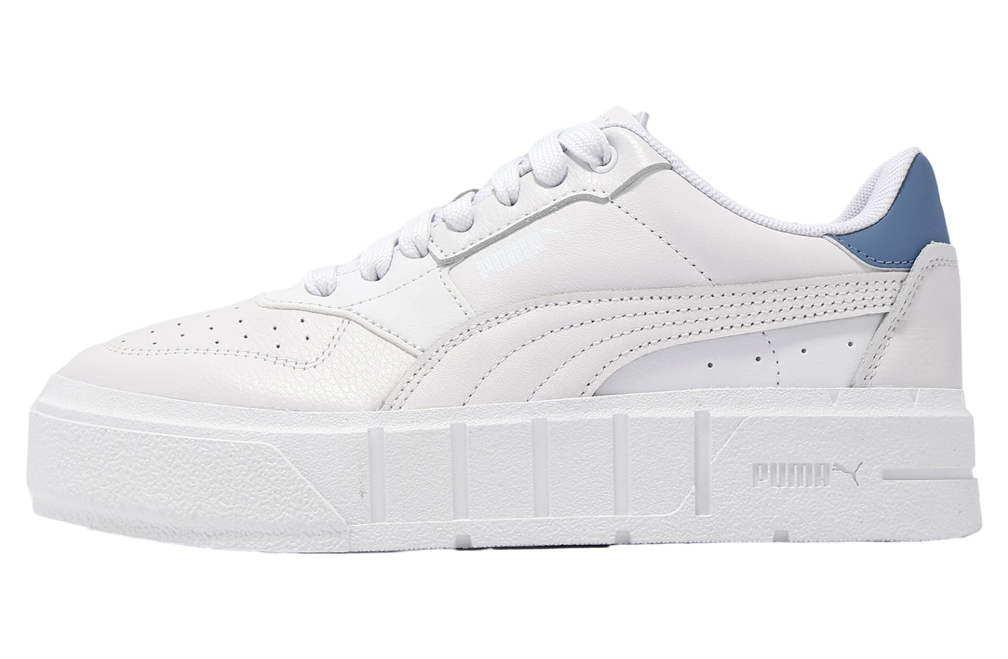 靴 PUMA CALI COURT LTH 25cm 0ce6faf98a55.jpg?width=3840&