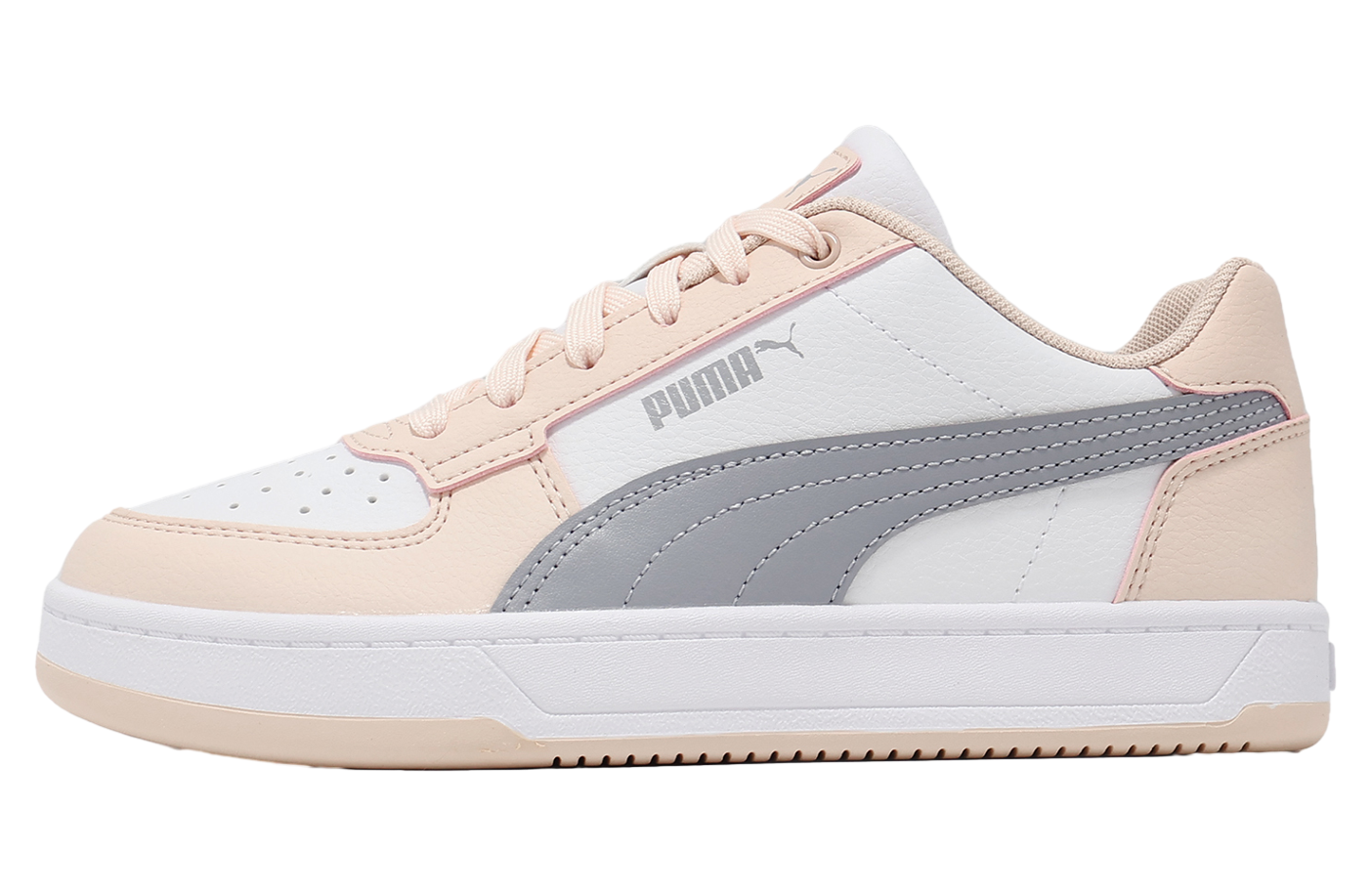 Puma Caven 2.0 Rosebay / Gray Fog