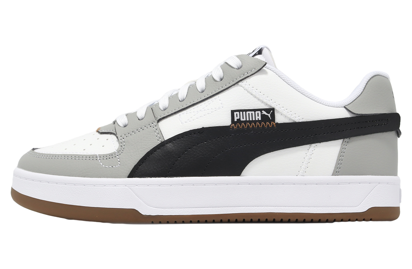 Puma Caven 2.0 VTG White / Black
