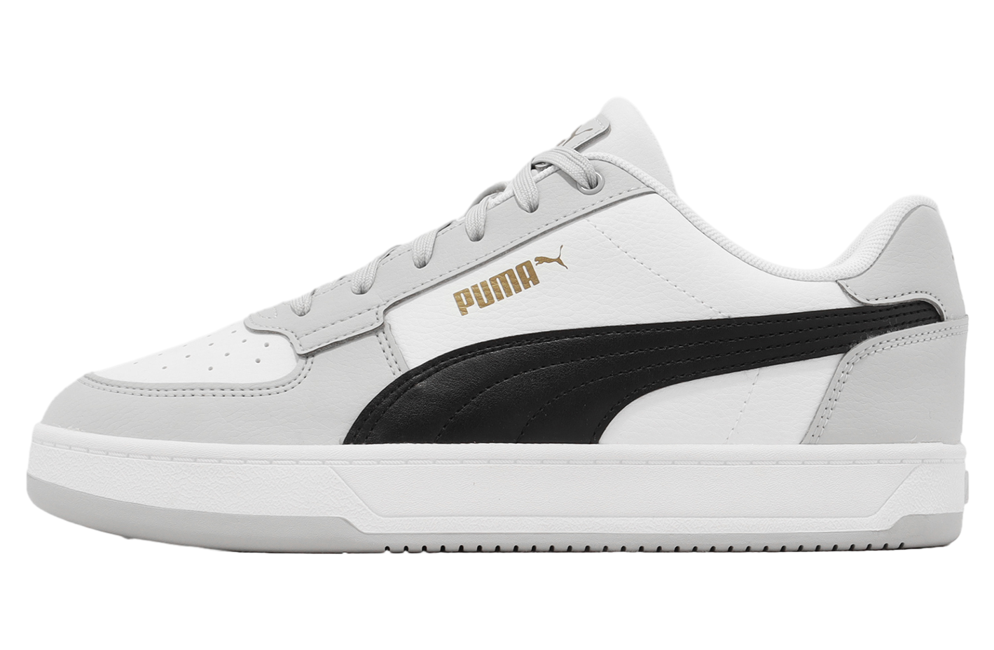 Puma Caven 2.0 White / Black
