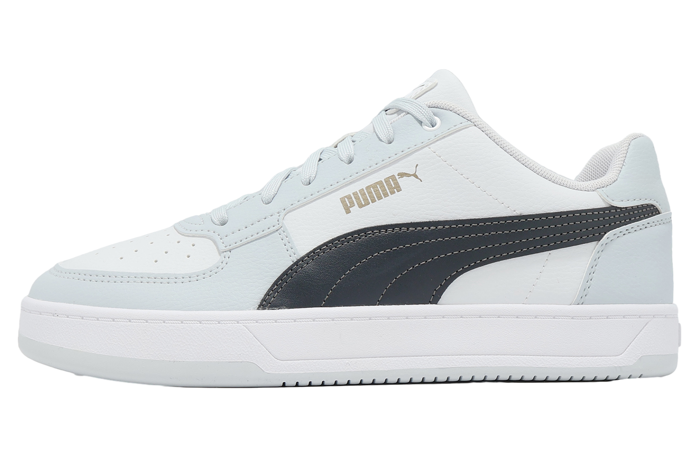 Puma Caven 2.0 White / Grey