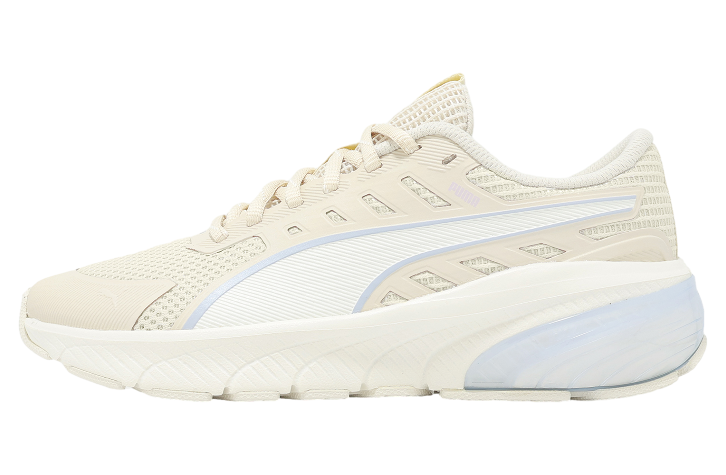 Puma Cell Glare WMNS Beige / Blue