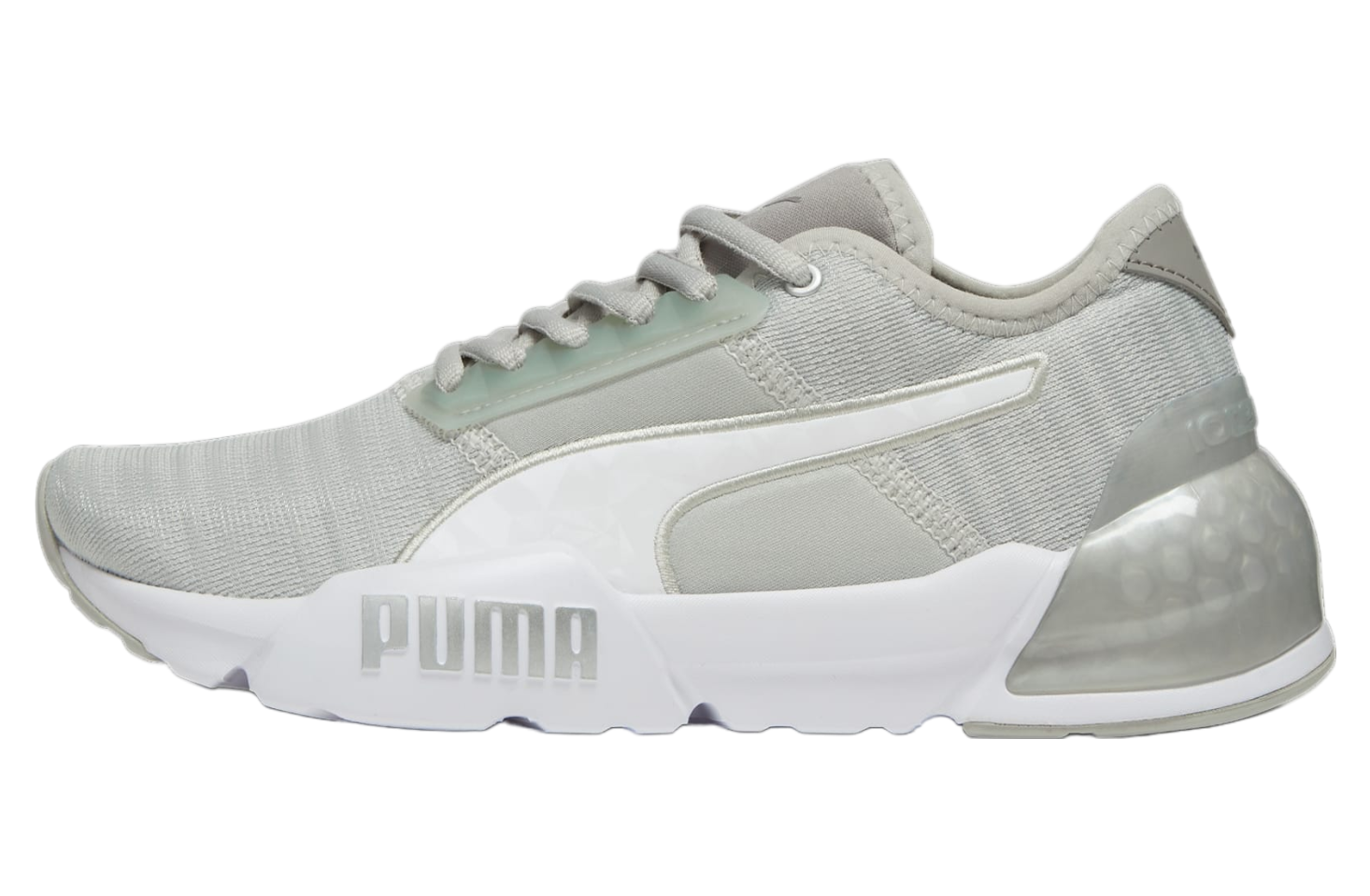 Puma Cell Phase Femme WMNS Ash Gray White