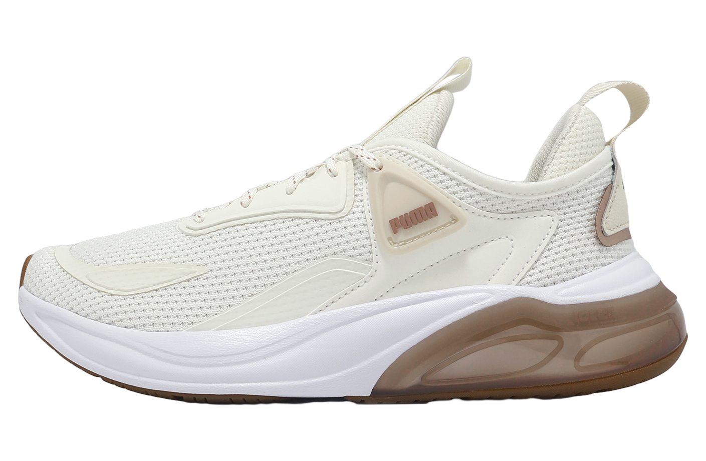 Puma Cell Thrill Beige / Brown