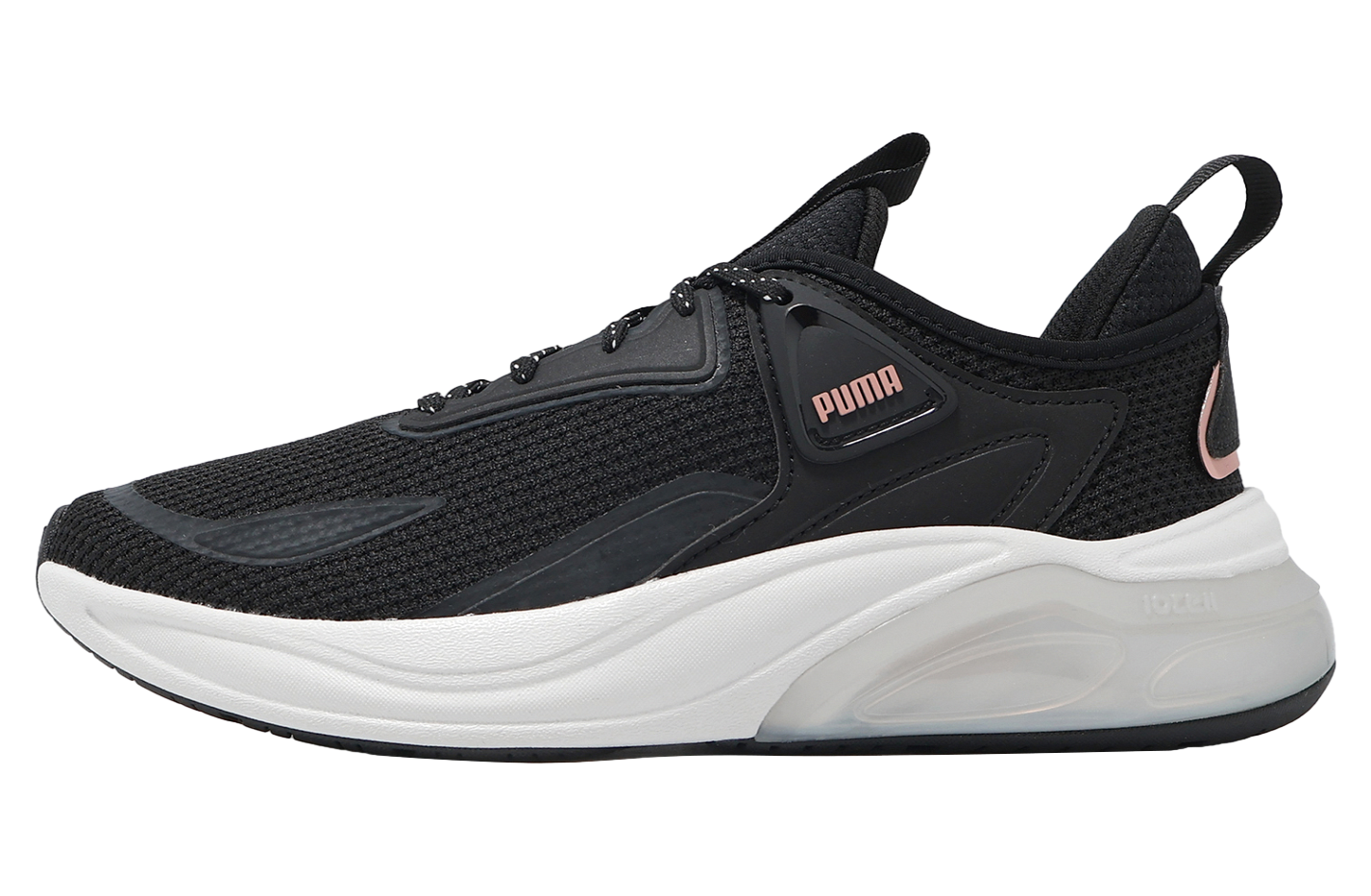 Puma Cell Thrill Black / Pink / White