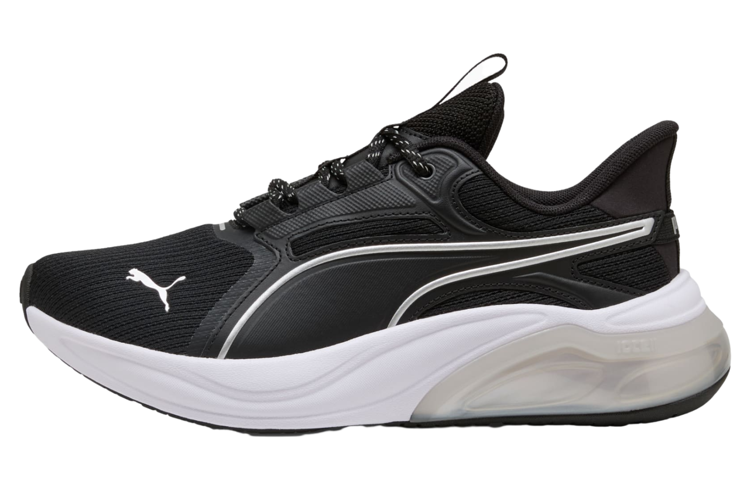 リッチマン PUMA DC Comics x Court Rider Superman - 85th Anniversary
