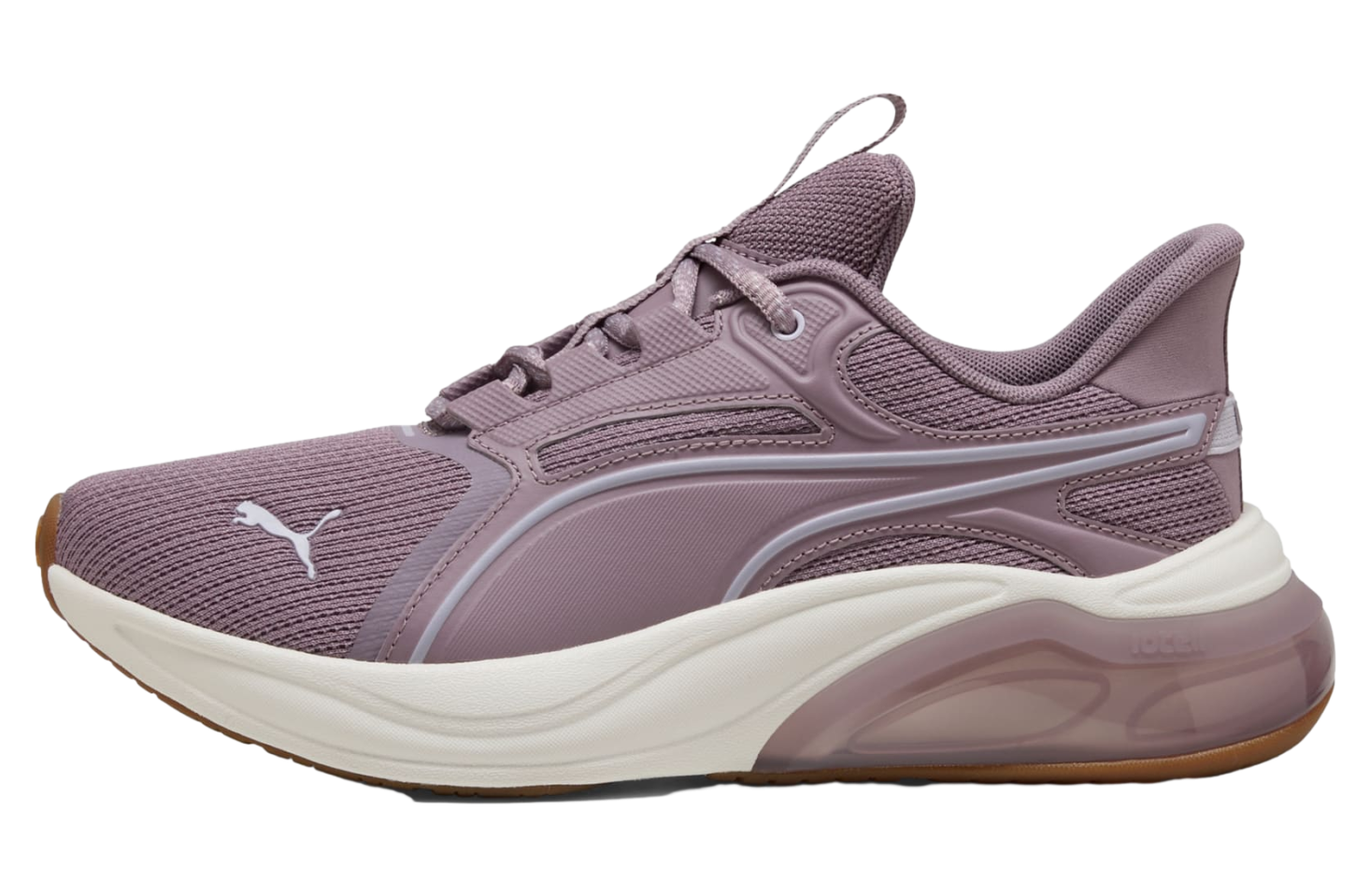 Puma Cell Thrill Dash WMNS Plum Jam / Lilac Crush