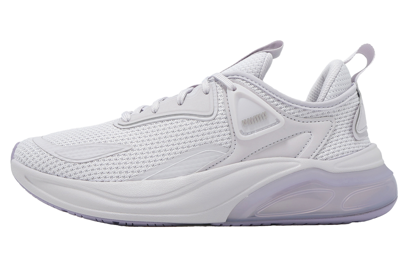 Puma Cell Thrill Purple