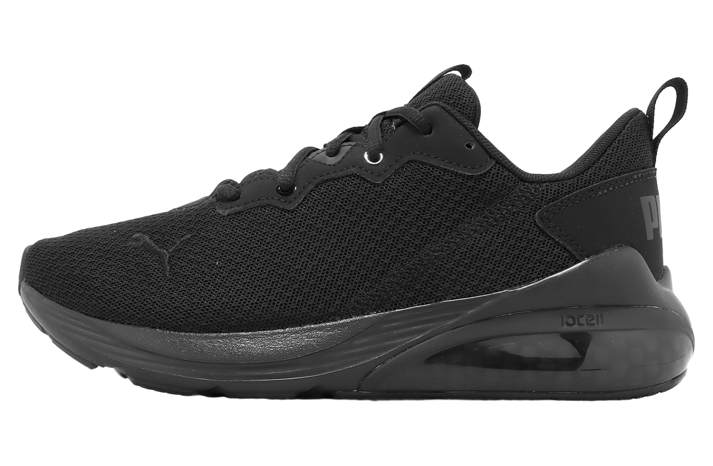 Puma Cell Vive Clean WMNS Black