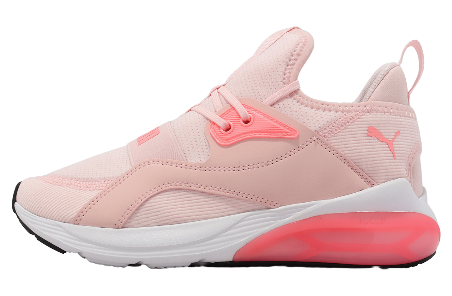 Puma Cell Vive Intake Frosty Pink / Koral Ice