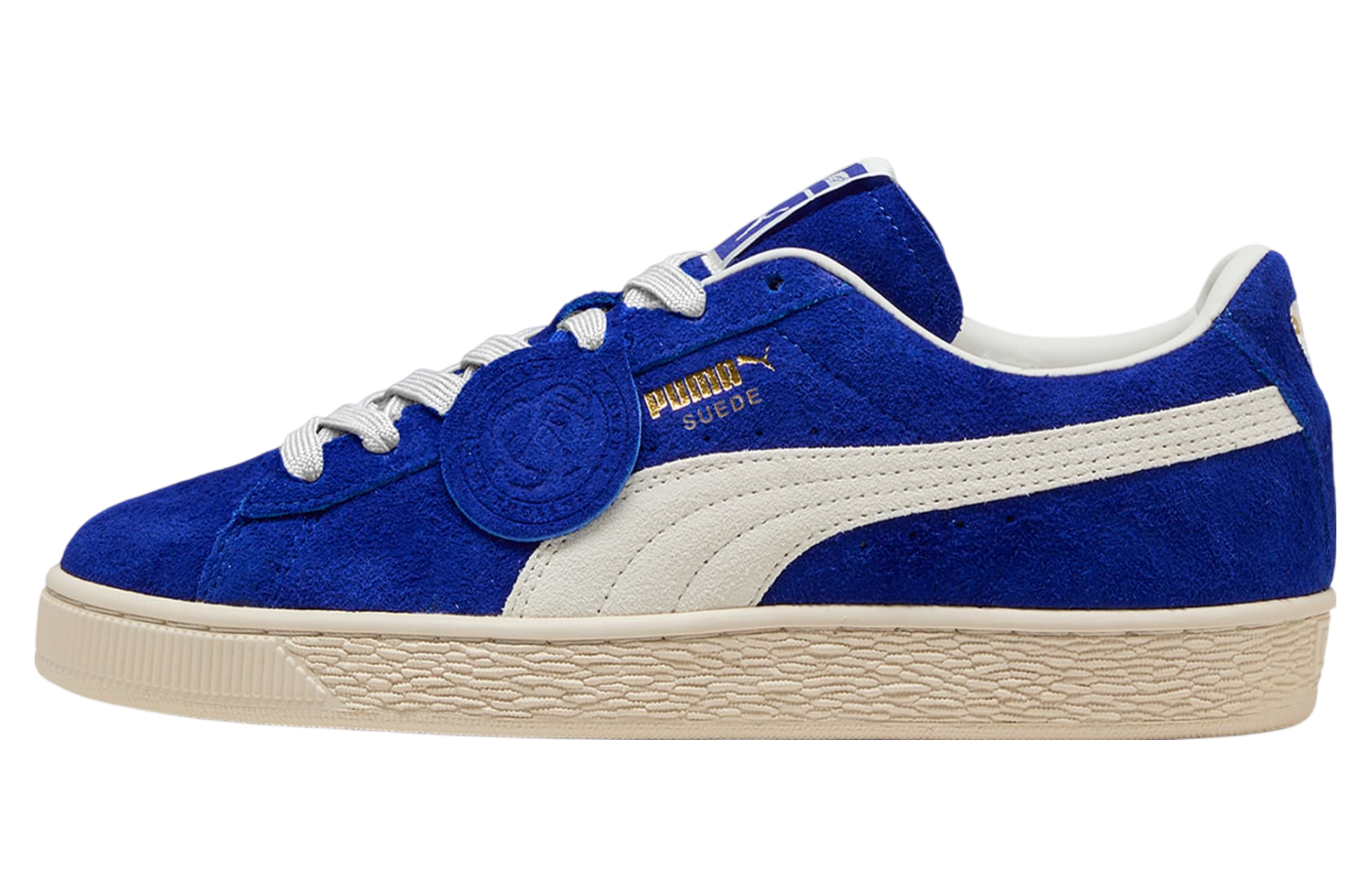 puma　スフィーダ PUMA SAFETY ニューモデル発売のお知らせ | 株式会社ユニワールド