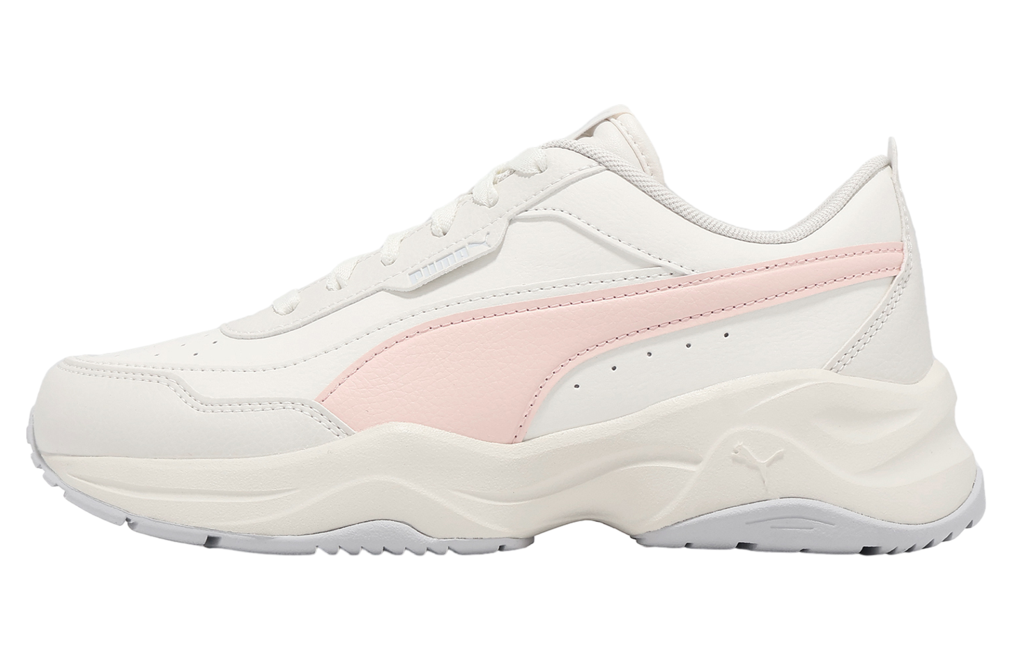 スニーカー ^PUMA^ Celia Mode Silver White 37112524 371125-24 Puma Celia Mode White White 371125 25 – buy the best