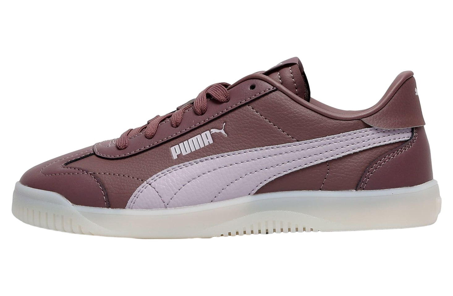 Puma Club 5v5 Iced WMNS Raisin / Lilac Crush