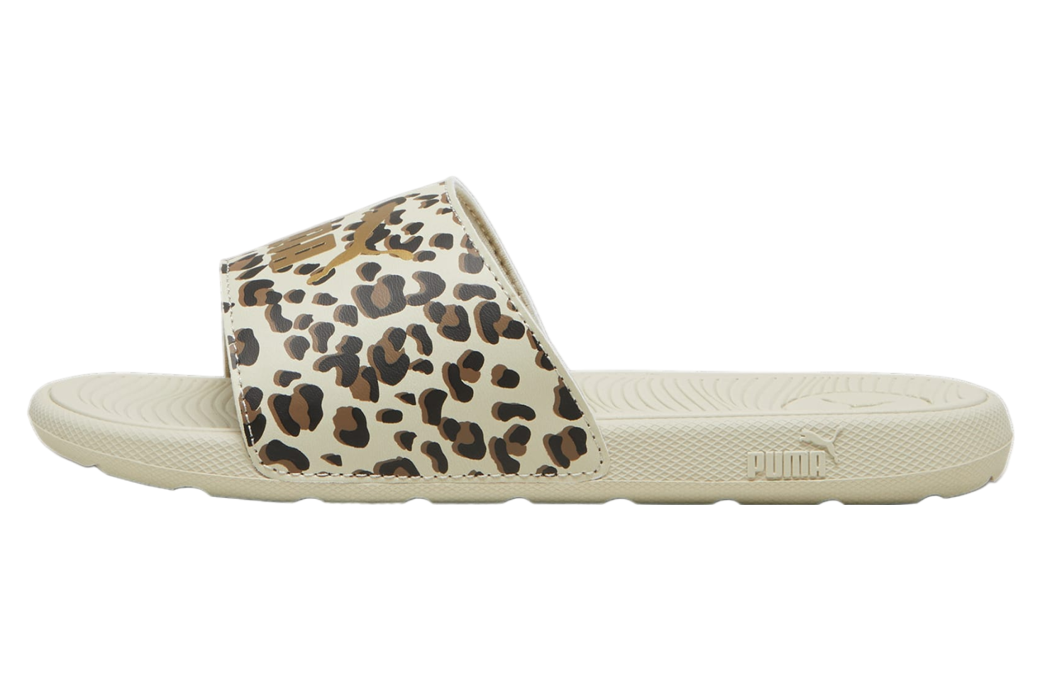 Puma furry slides 3d print hotsell