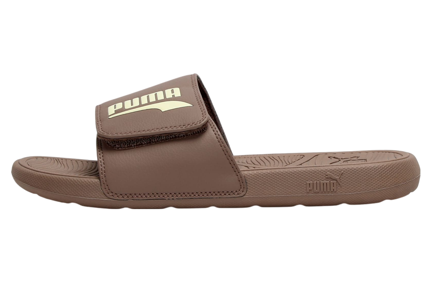 Puma Cool Cat 2.0 Flat Bronze / Gold Moon