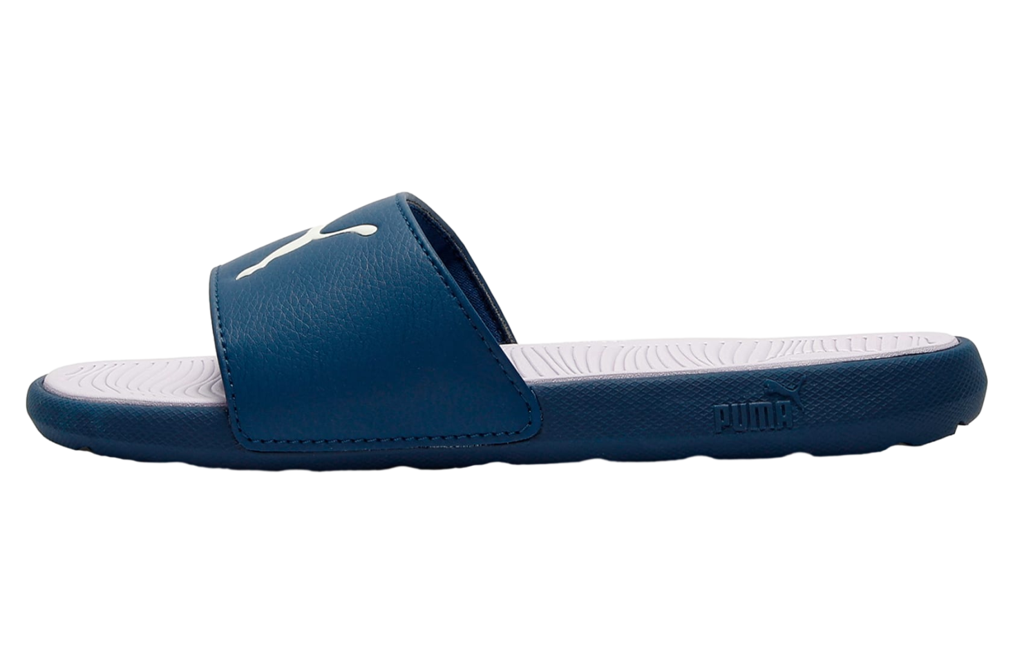 Puma Cool Cat 2.0 Sport WMNS Persian Blue / Warm White