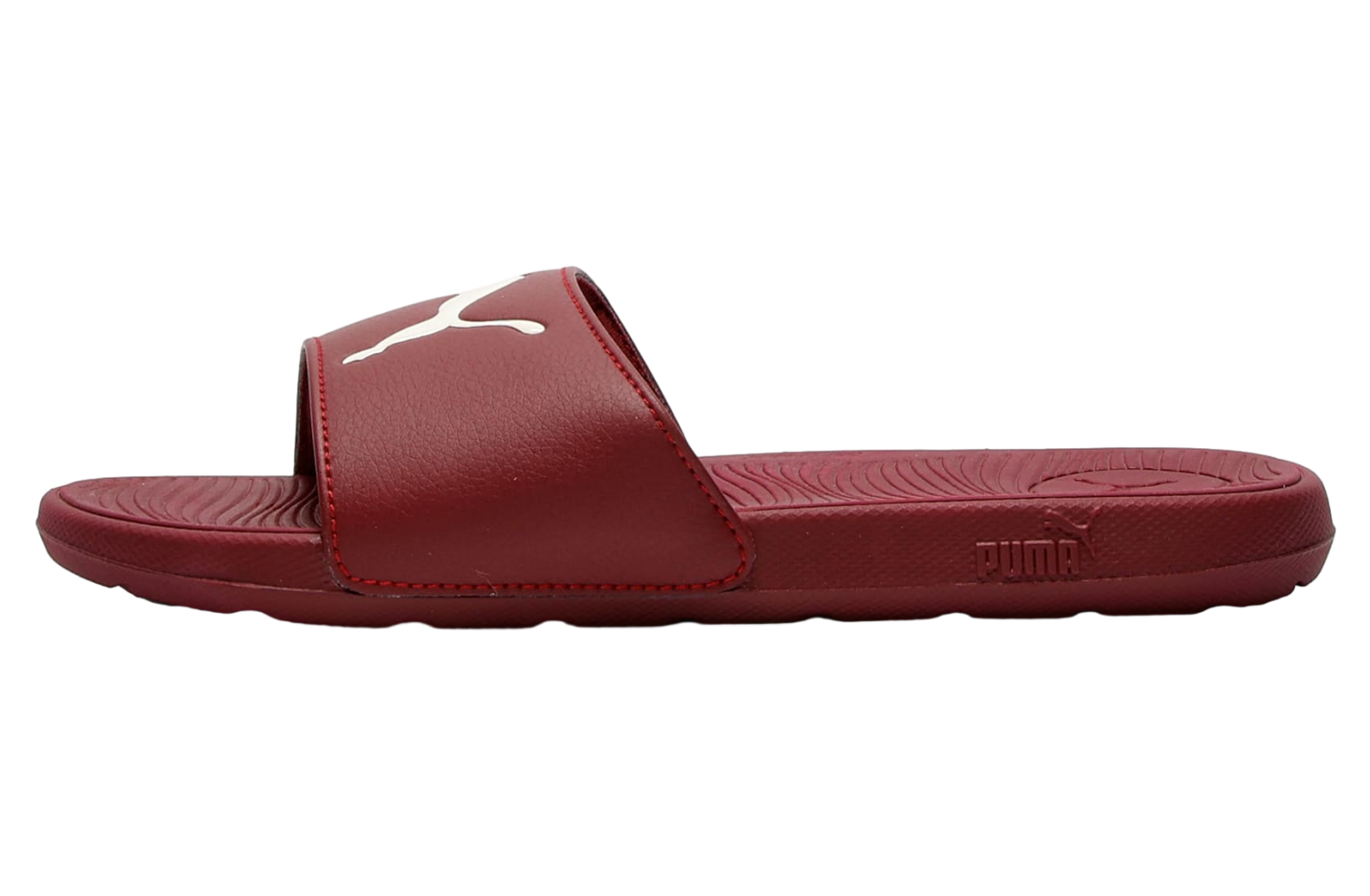 Puma Cool Cat 2.0 Sport WMNS Ruby Shimmer / Jasmine Flower