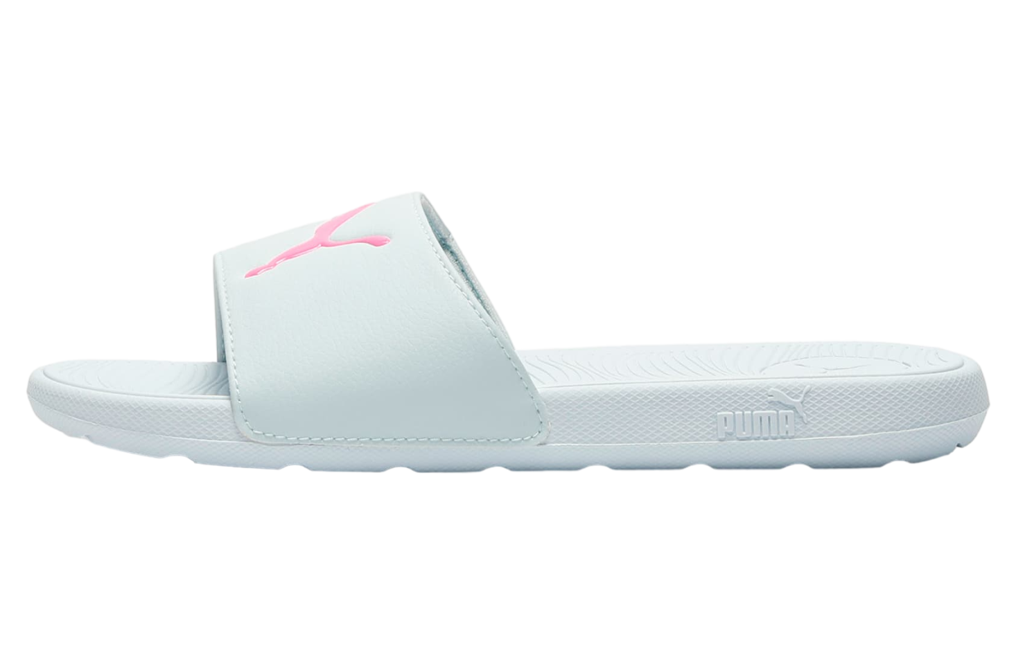 Puma Cool Cat 2.0 Sport WMNS Sea Glass / Pink Pixel
