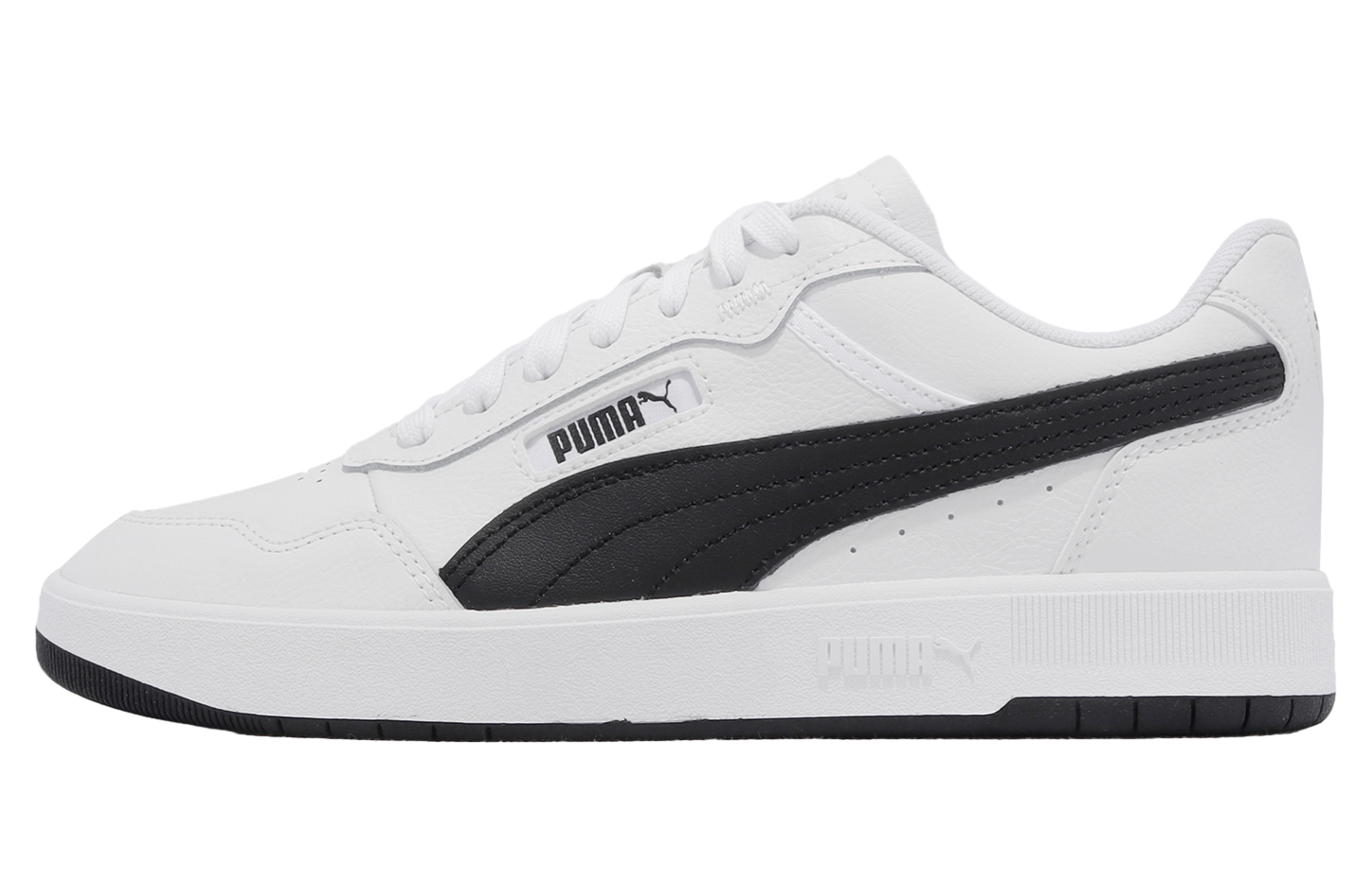 ☆373☆ PUMA Future Rider Displaced 'Pristine Granola' 383148-13