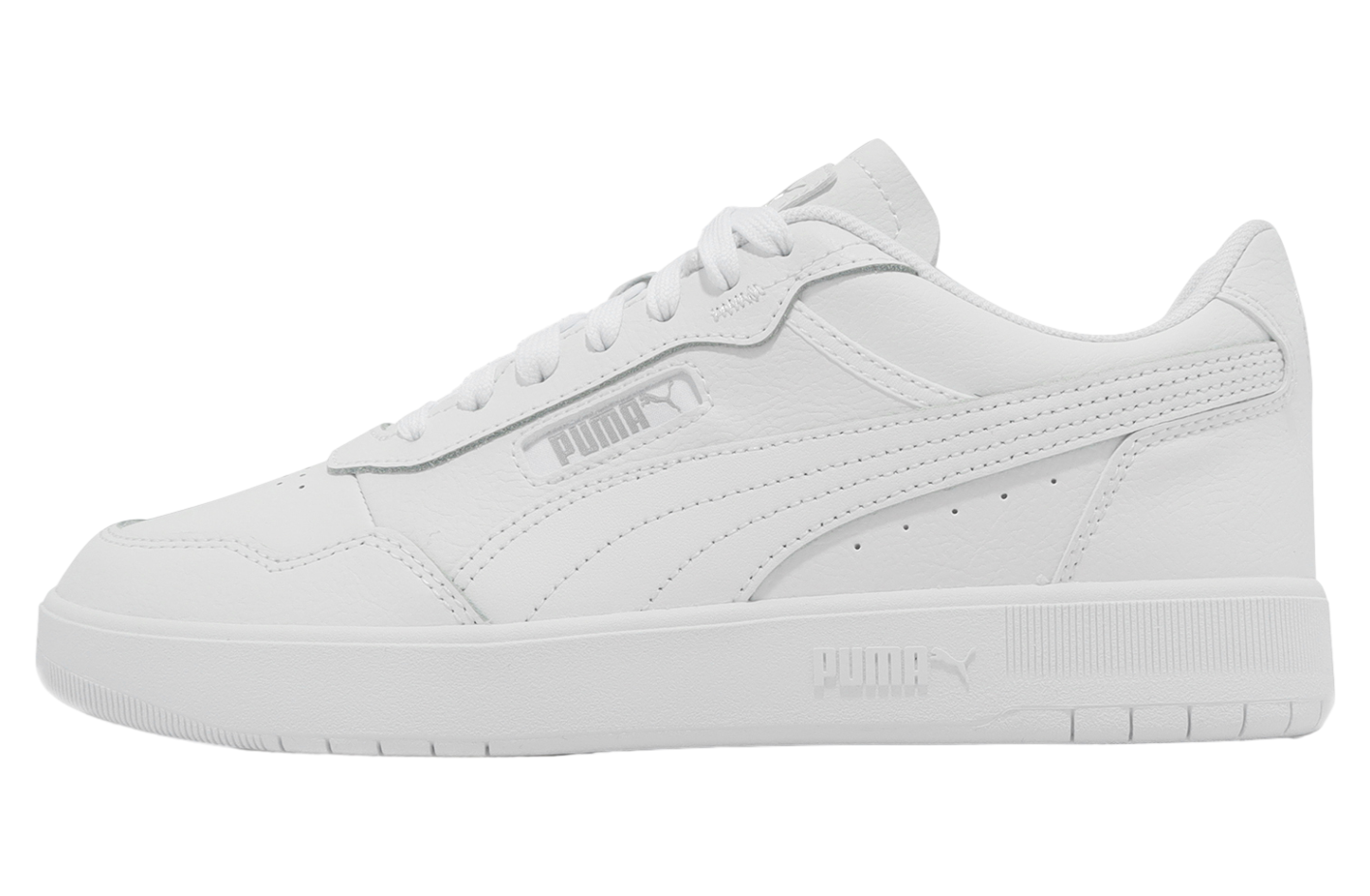 ■PUMA■  Cat Comfort 2 Essential Ivory Granola 4042810 puma-cali-court-match-wmns-