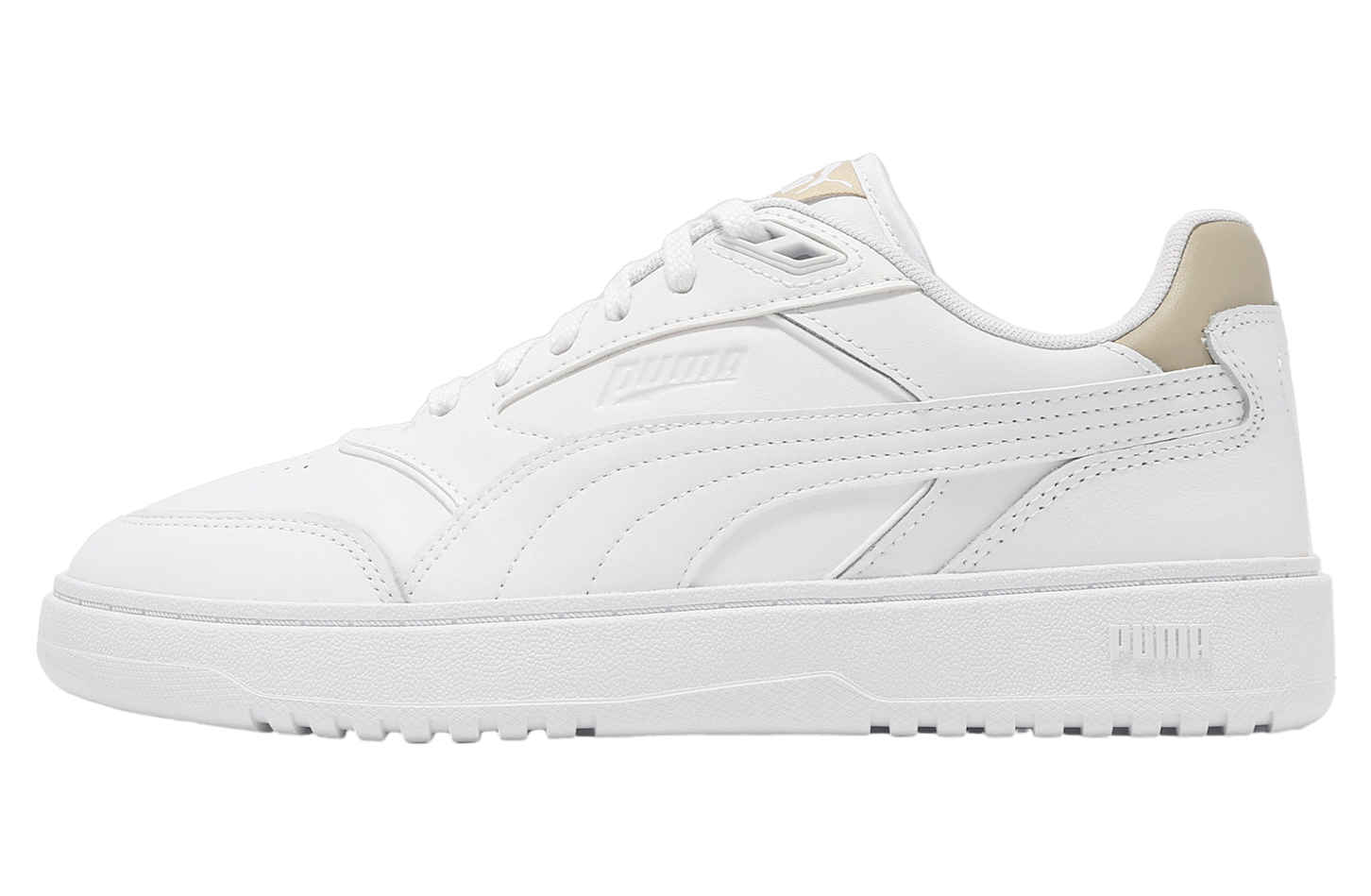 国内配送 PUMA HYPNOTIC 2K2 WHITE/SILVER 71Q9wAt9Z6L._AC_SY675_.jpg