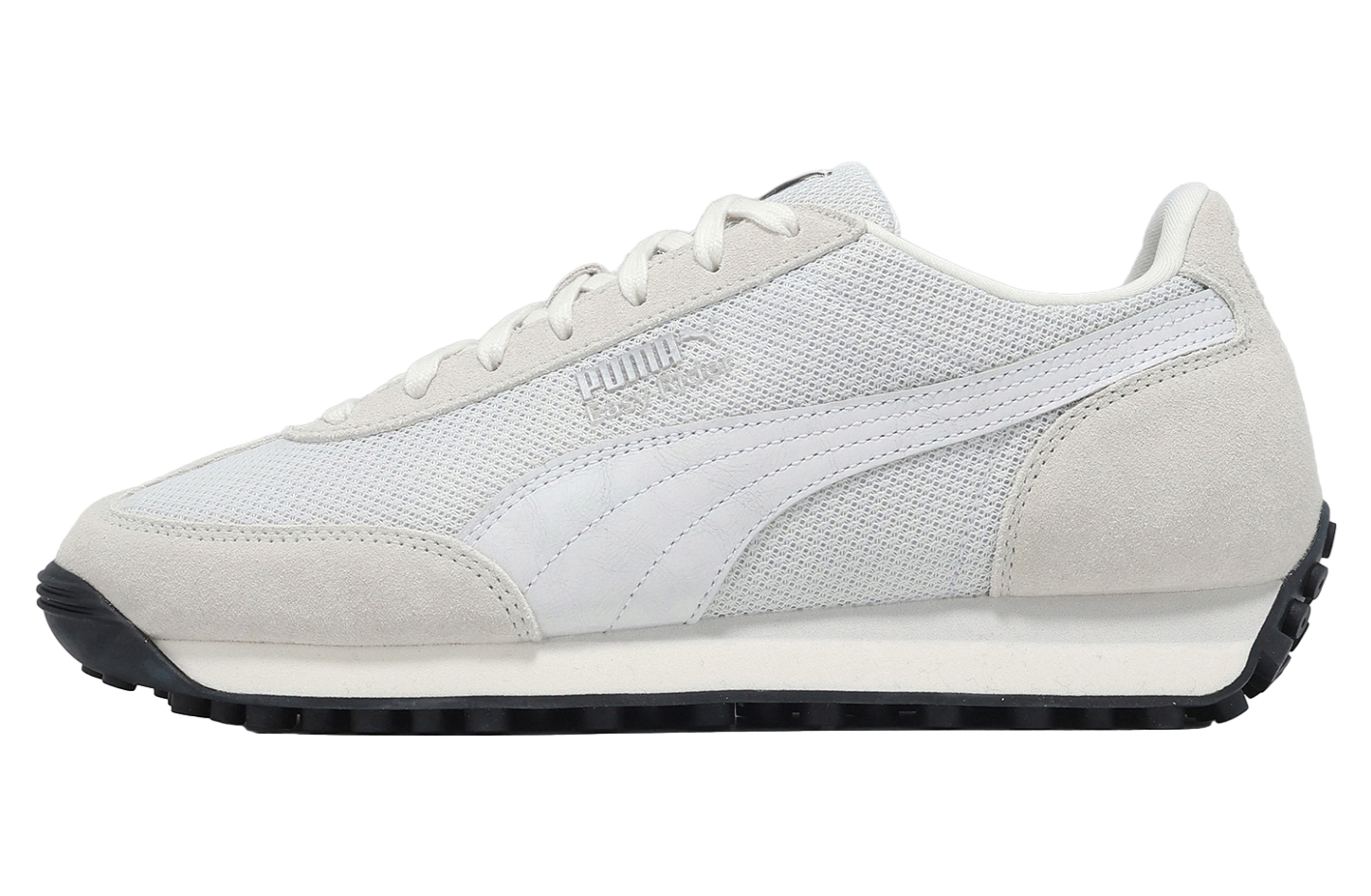 Puma Easy Rider Urban Ivory / Beige