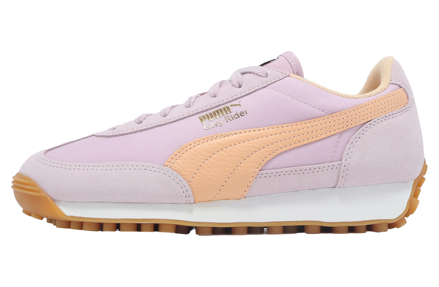 mama♡  Puma Easy Rider Vintage Pink / Orange - Feb 2025 - 39902817