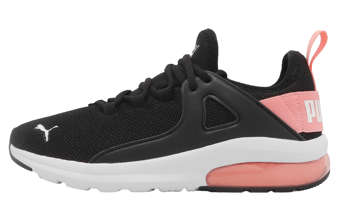 Puma Electron 2.0 Black / Peach