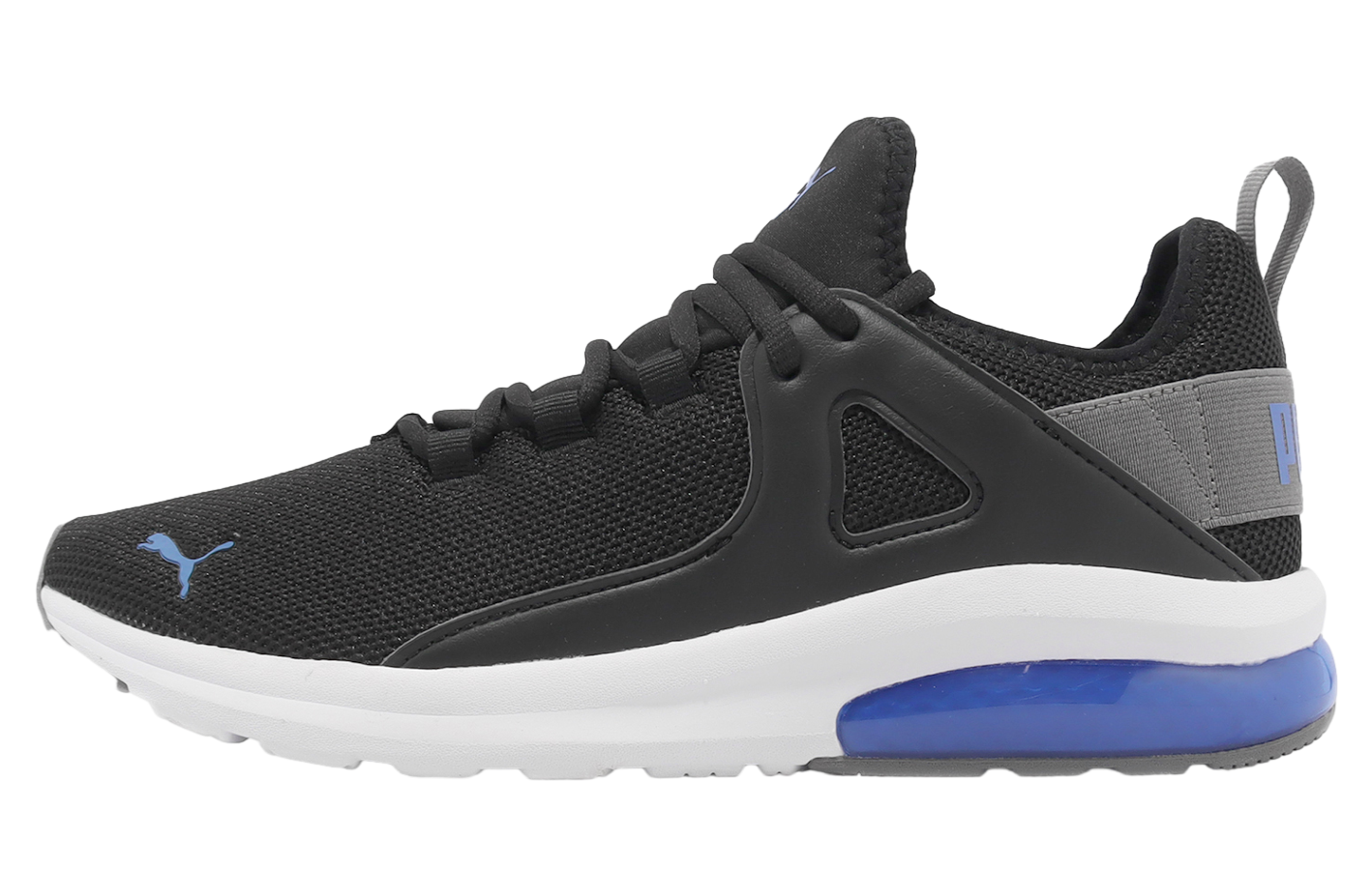 Puma Electron 2.0 Black / Royal Sapphire