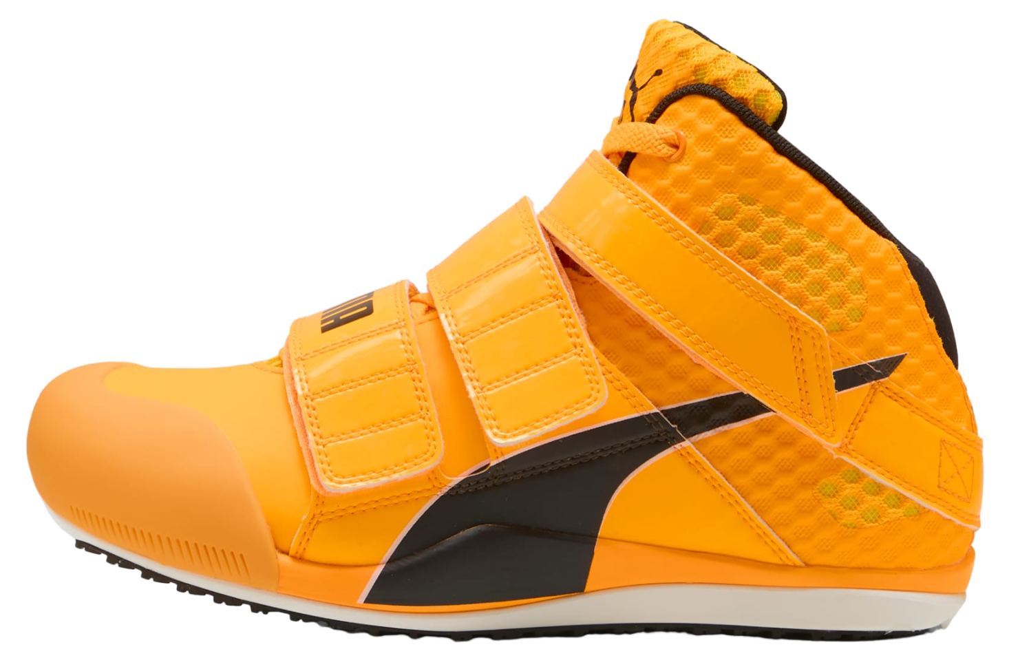 Puma Evospeed Javelin Elite 2.0 Sun Stream / Black